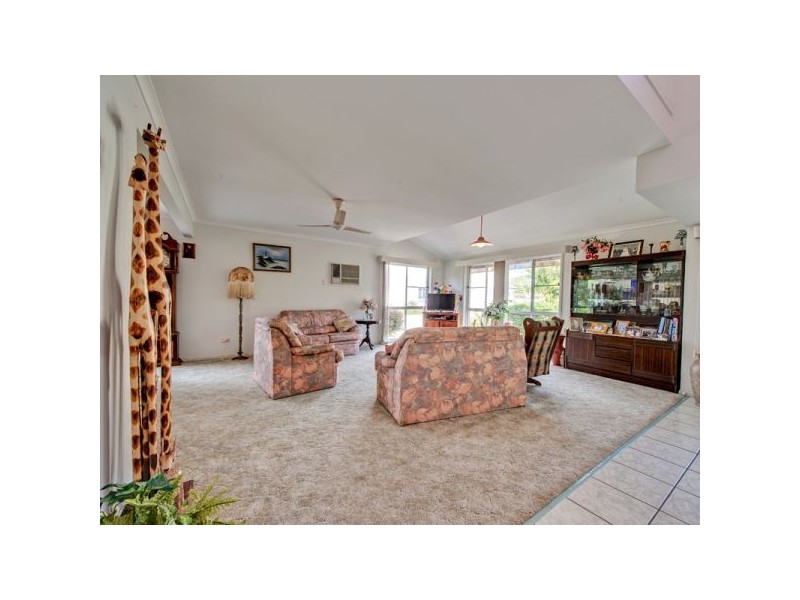 37 Katrina Crescent, Waterford West QLD 4133