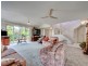 37 Katrina Crescent, Waterford West QLD 4133