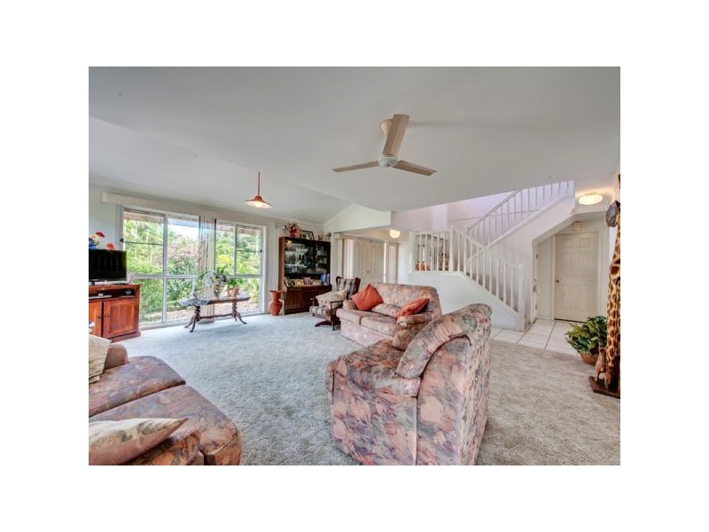 37 Katrina Crescent, Waterford West QLD 4133