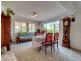 37 Katrina Crescent, Waterford West QLD 4133