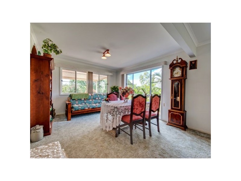 37 Katrina Crescent, Waterford West QLD 4133
