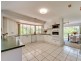 37 Katrina Crescent, Waterford West QLD 4133