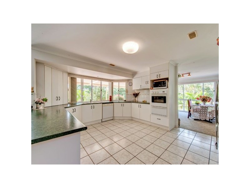 37 Katrina Crescent, Waterford West QLD 4133