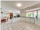 37 Katrina Crescent, Waterford West QLD 4133