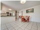 37 Katrina Crescent, Waterford West QLD 4133