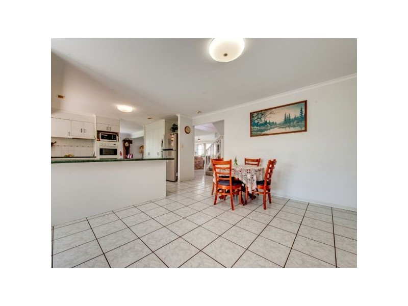 37 Katrina Crescent, Waterford West QLD 4133