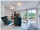 37 Katrina Crescent, Waterford West QLD 4133