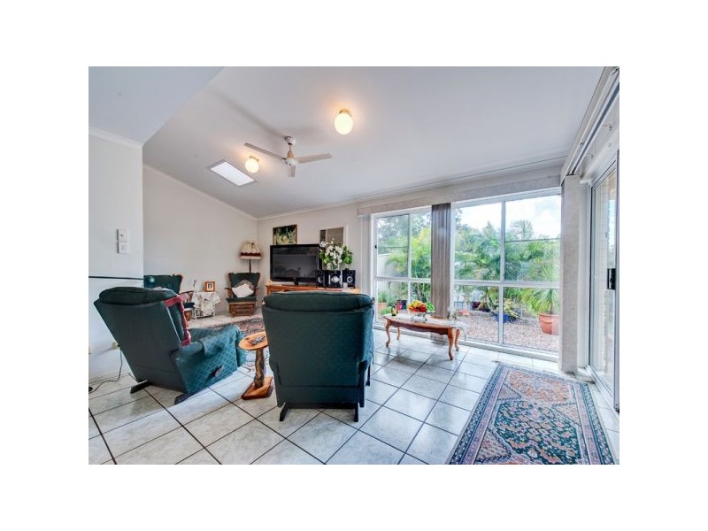 37 Katrina Crescent, Waterford West QLD 4133