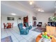 37 Katrina Crescent, Waterford West QLD 4133
