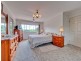 37 Katrina Crescent, Waterford West QLD 4133
