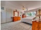 37 Katrina Crescent, Waterford West QLD 4133