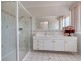 37 Katrina Crescent, Waterford West QLD 4133