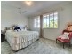 37 Katrina Crescent, Waterford West QLD 4133
