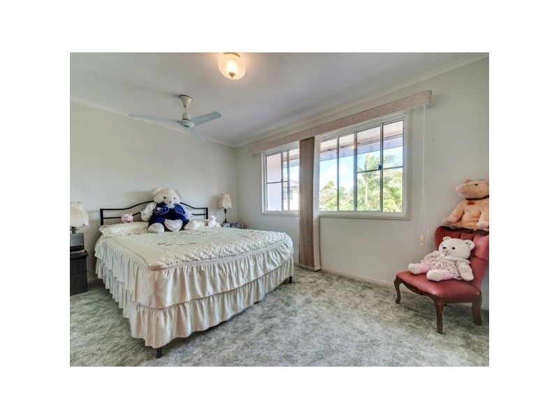 37 Katrina Crescent, Waterford West QLD 4133