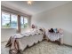 37 Katrina Crescent, Waterford West QLD 4133
