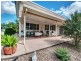 37 Katrina Crescent, Waterford West QLD 4133