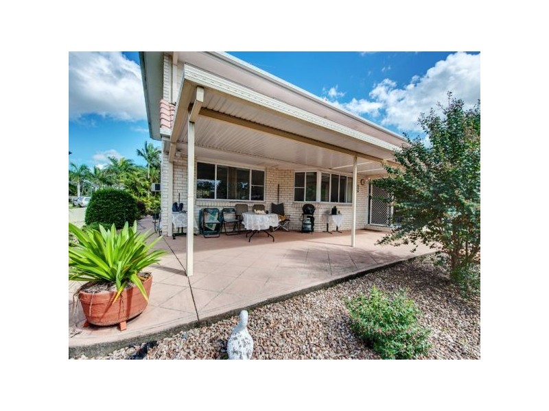 37 Katrina Crescent, Waterford West QLD 4133