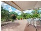 37 Katrina Crescent, Waterford West QLD 4133