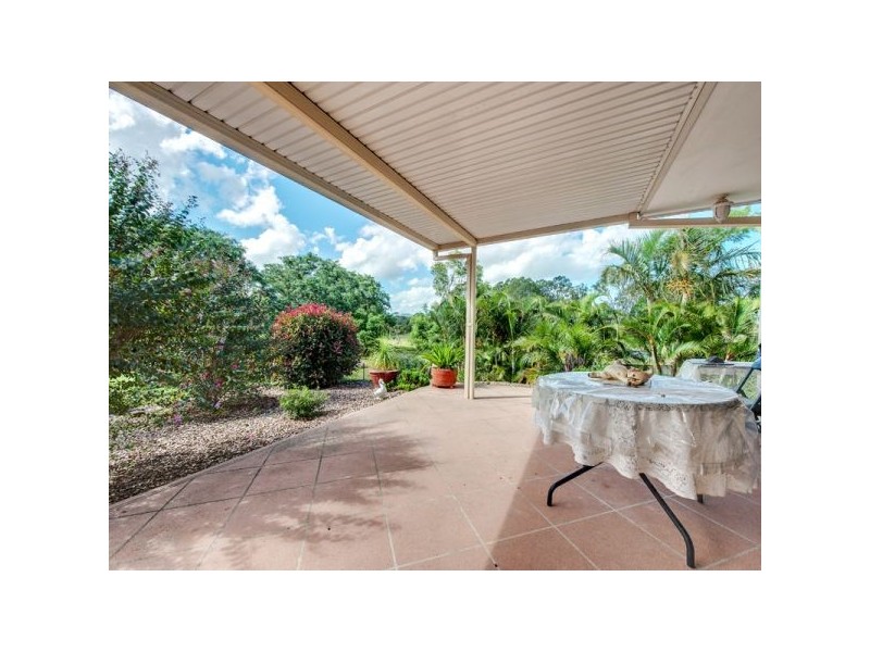 37 Katrina Crescent, Waterford West QLD 4133
