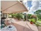 37 Katrina Crescent, Waterford West QLD 4133