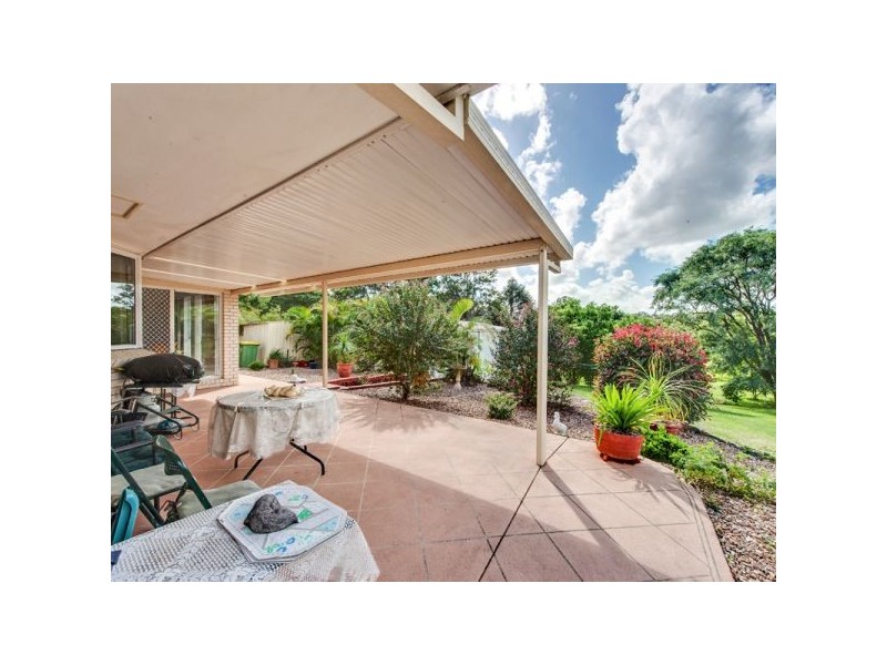 37 Katrina Crescent, Waterford West QLD 4133