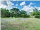 37 Katrina Crescent, Waterford West QLD 4133