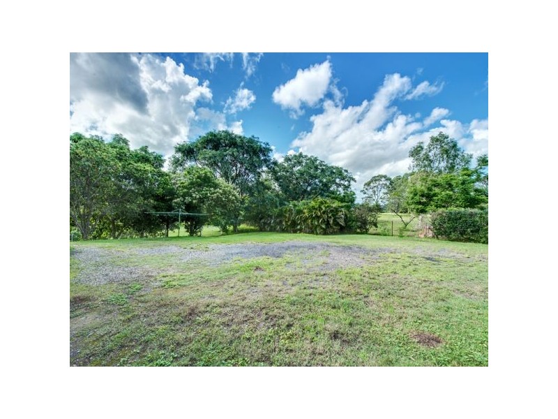 37 Katrina Crescent, Waterford West QLD 4133