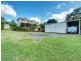 37 Katrina Crescent, Waterford West QLD 4133