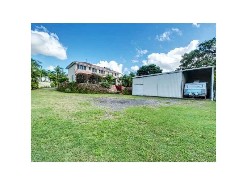 37 Katrina Crescent, Waterford West QLD 4133
