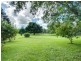 37 Katrina Crescent, Waterford West QLD 4133
