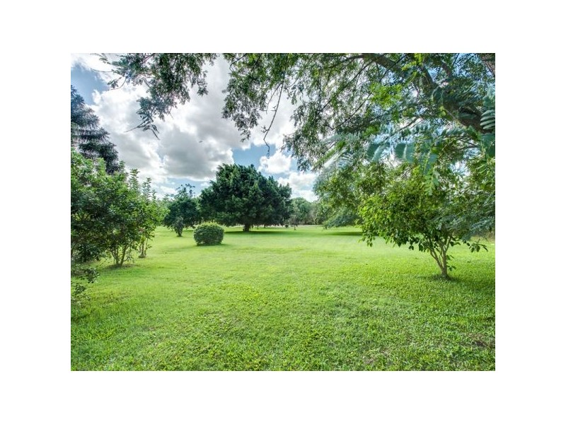 37 Katrina Crescent, Waterford West QLD 4133