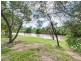37 Katrina Crescent, Waterford West QLD 4133