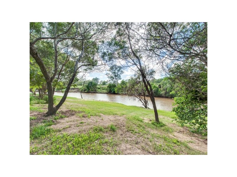 37 Katrina Crescent, Waterford West QLD 4133