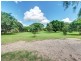 37 Katrina Crescent, Waterford West QLD 4133