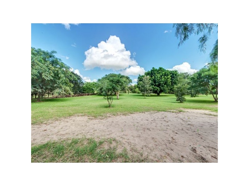 37 Katrina Crescent, Waterford West QLD 4133