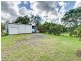 37 Katrina Crescent, Waterford West QLD 4133
