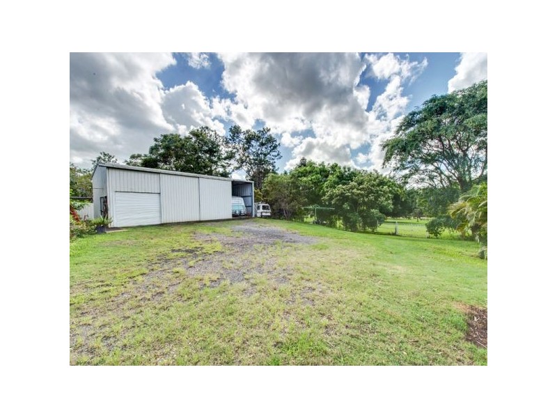37 Katrina Crescent, Waterford West QLD 4133