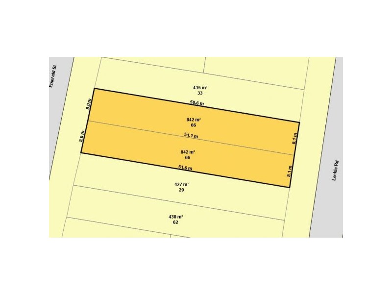 66 Leckie Road, Kedron QLD 4031