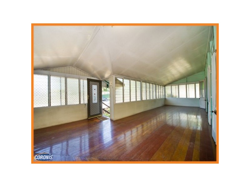 66 Leckie Road, Kedron QLD 4031