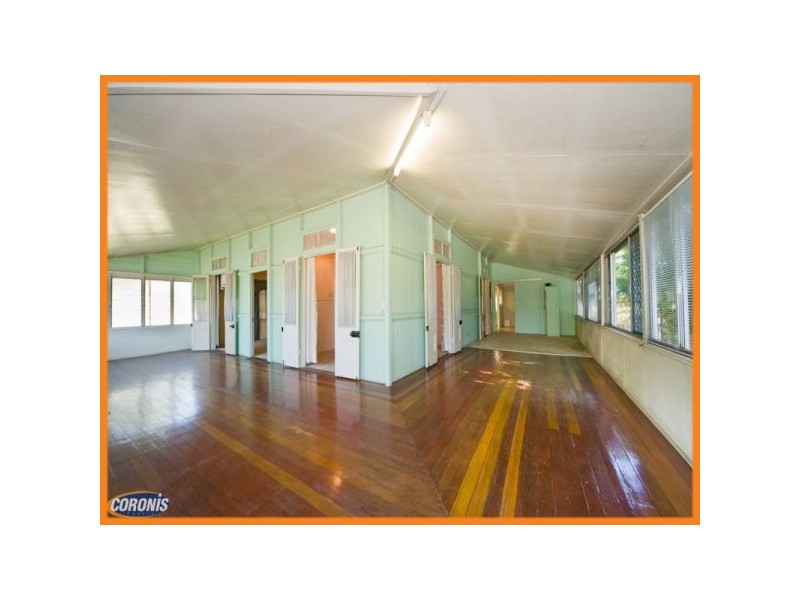 66 Leckie Road, Kedron QLD 4031