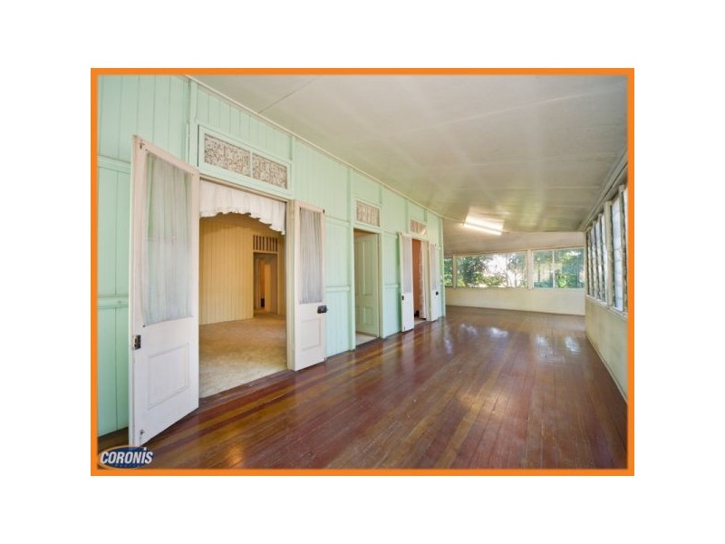 66 Leckie Road, Kedron QLD 4031