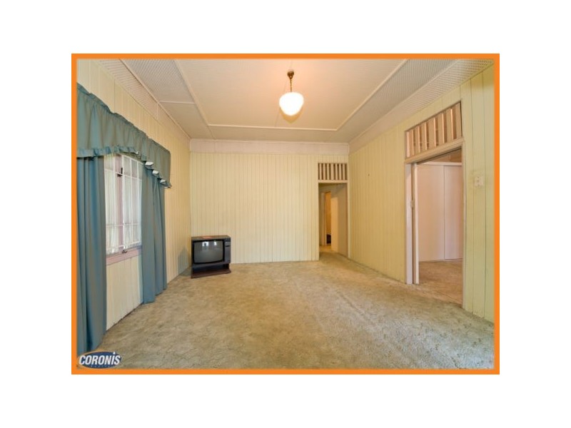 66 Leckie Road, Kedron QLD 4031