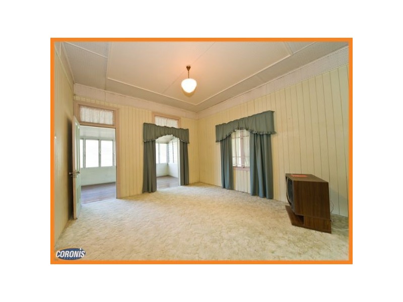 66 Leckie Road, Kedron QLD 4031