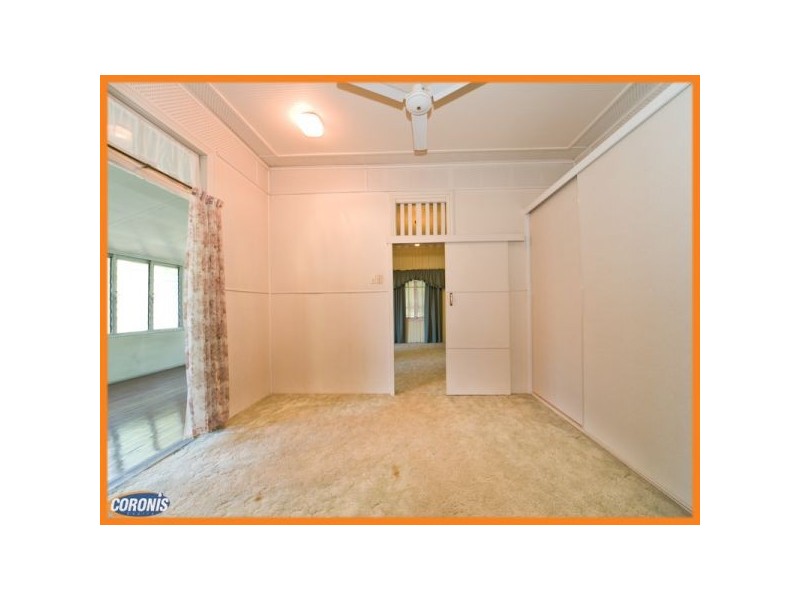 66 Leckie Road, Kedron QLD 4031