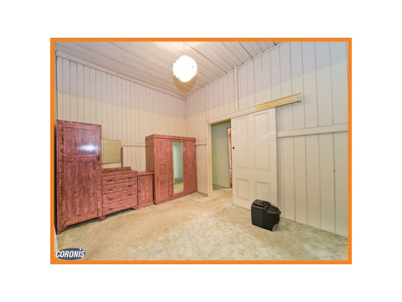 66 Leckie Road, Kedron QLD 4031