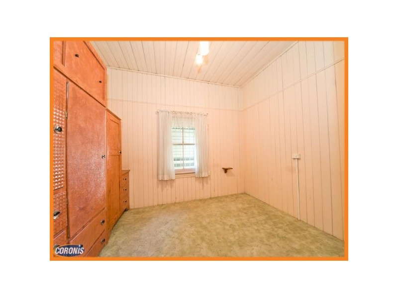 66 Leckie Road, Kedron QLD 4031