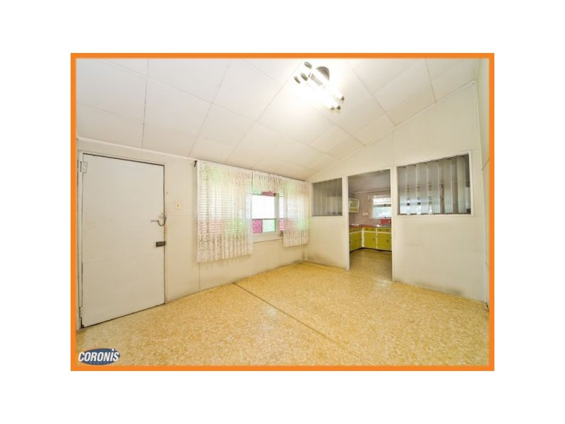 66 Leckie Road, Kedron QLD 4031