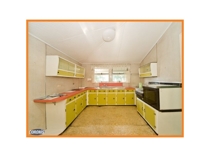 66 Leckie Road, Kedron QLD 4031