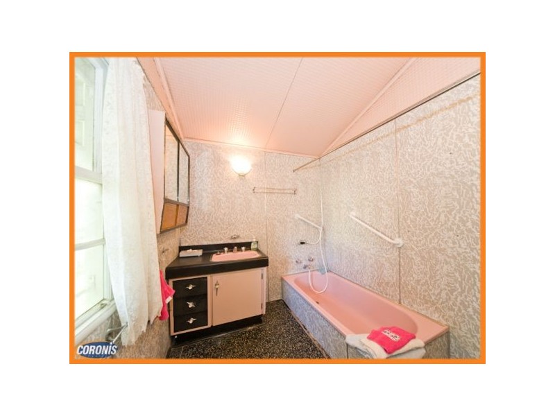 66 Leckie Road, Kedron QLD 4031