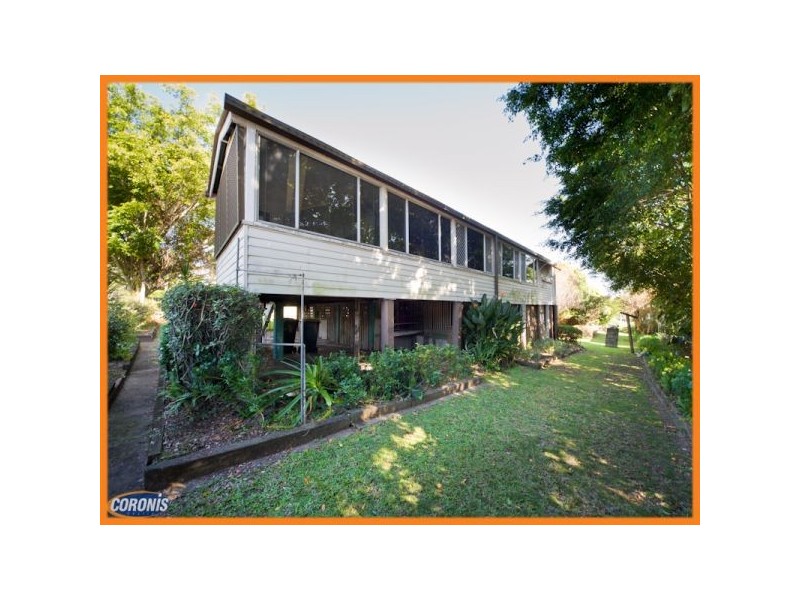 66 Leckie Road, Kedron QLD 4031